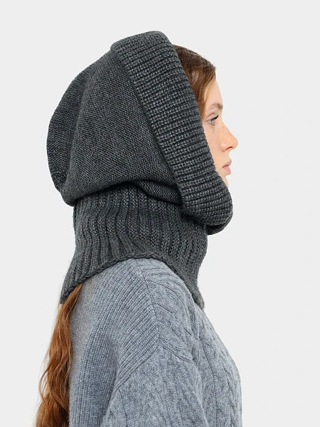 Капор FG0200-25 FG0200-25 | 3