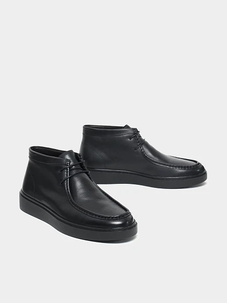 Ботинки M253539 M253539 | 2