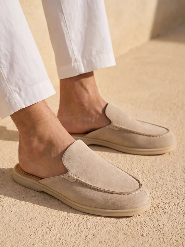 Сабо M262285 | 1