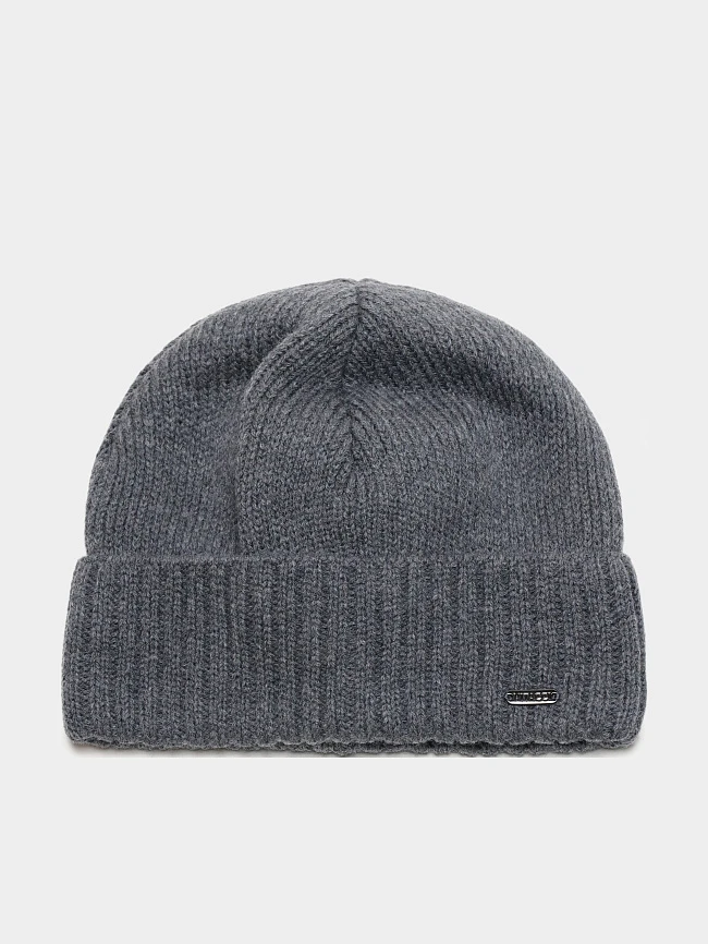 Шапка мужская осень-зима MT0021-10 | 3