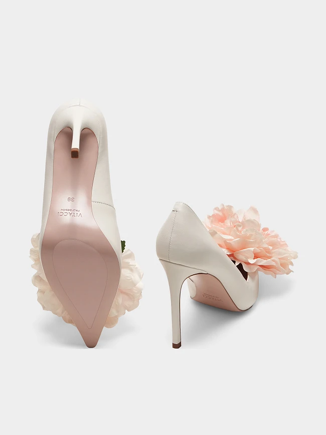 Туфли 1494936F | 5