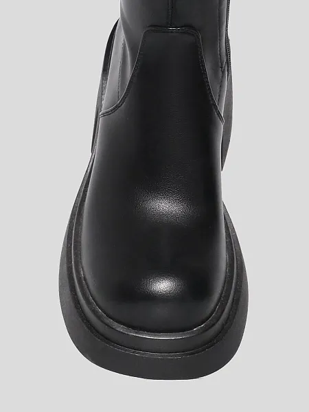 Ботфорты 1399190 1399190 | 4