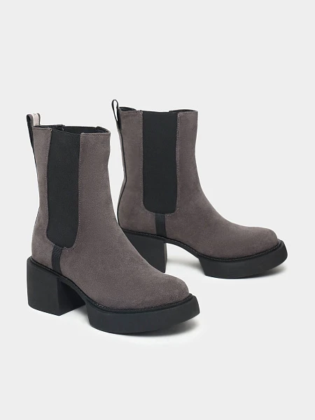 Полусапоги 1847697M 1847697M | 2