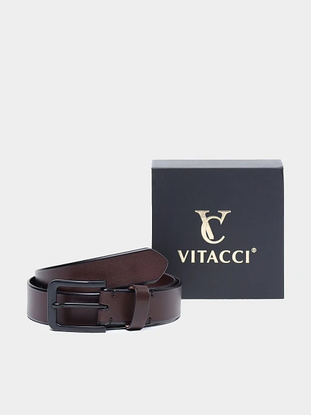 Ремень KB21-04-105 KB21-04-105 | 2