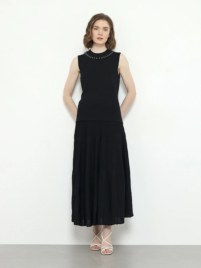 Топ женские всесезонные KA99000-01 | 7