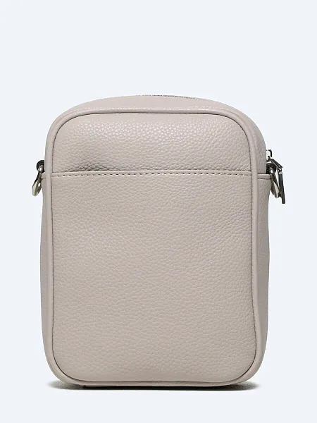 Сумка V3183-08 V3183-08 | 3