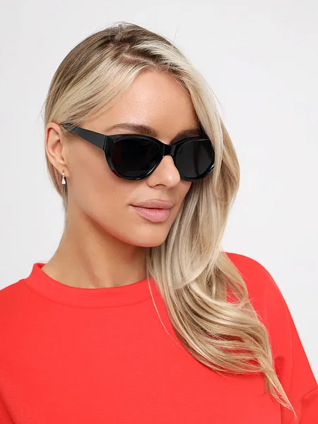 Очки EV24118-1 EV24118-1 | 5