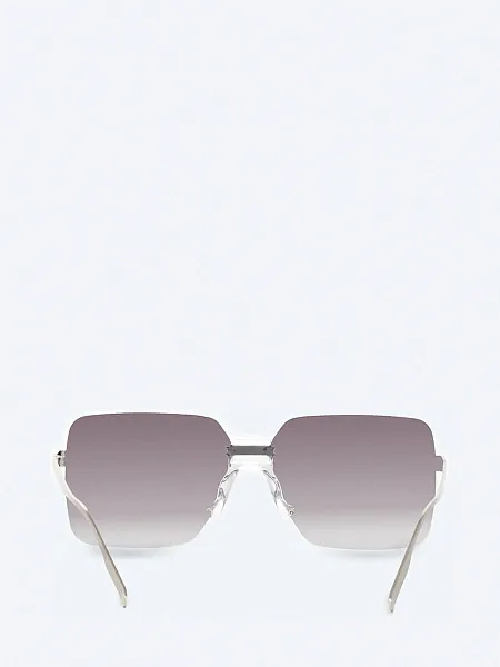 Очки EV24062-1 EV24062-1 | 4