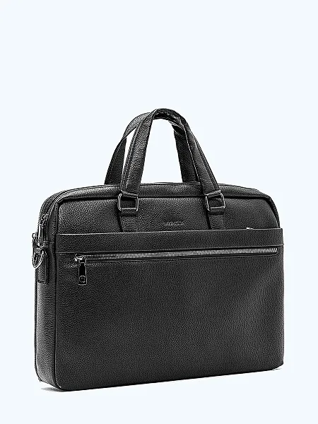 Портфель H0824-01 | 2