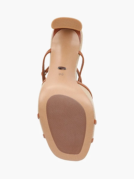 Босоножки 1821312 1821312 | 5