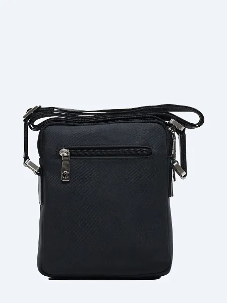 Сумка TA1457-01 | 3