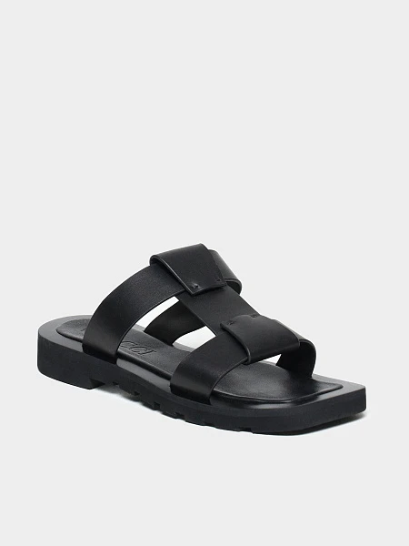 Сабо 1495069 1495069 | 2