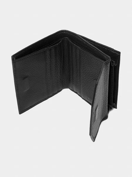Кошелек TAW258-01 TAW258-01 | 4
