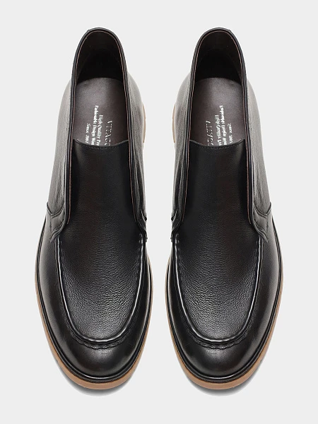 Лоферы 1821550 1821550 | 4