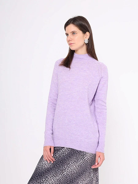 Джемпер EF12-0024-17 | 2