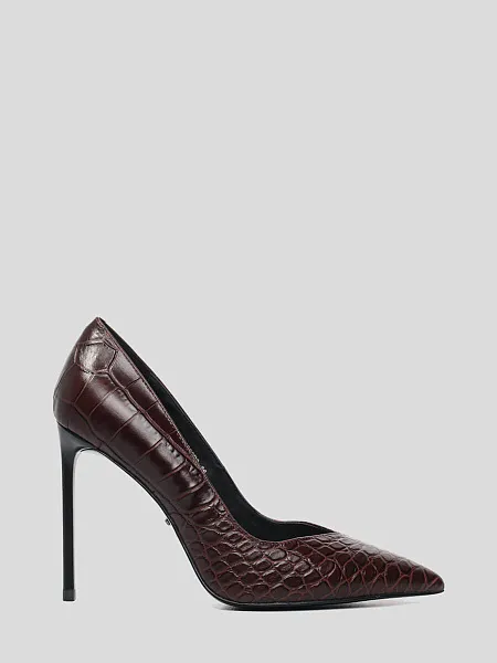 Туфли 1491892P3 1491892P3 | 2