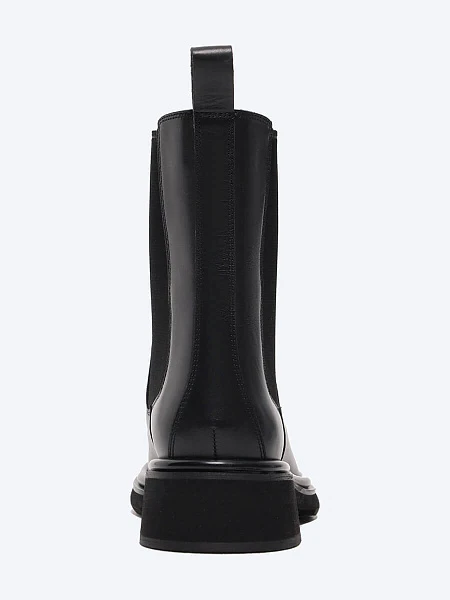 Полусапоги 1821057M 1821057M | 5