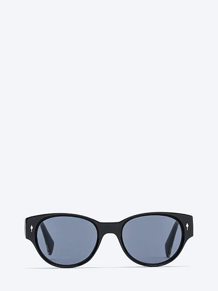 Очки EV25077-3 EV25077-3 | 1