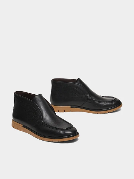 Лоферы 1821550 1821550 | 2