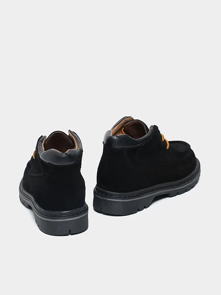 Ботинки 375017 375017 | 3