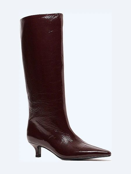 Сапоги 1013761 1013761 | 1