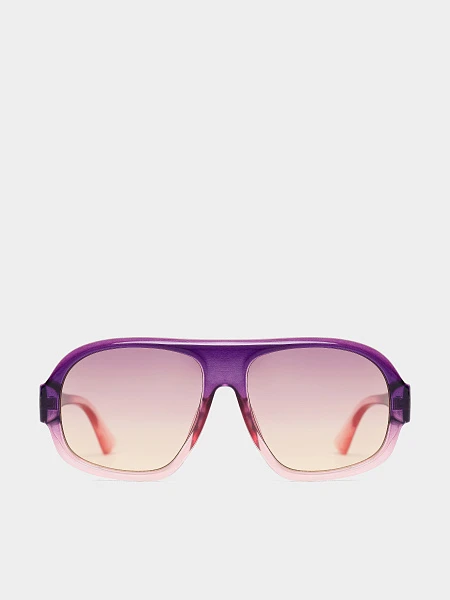 Очки EV26075-2 EV26075-2 | 1