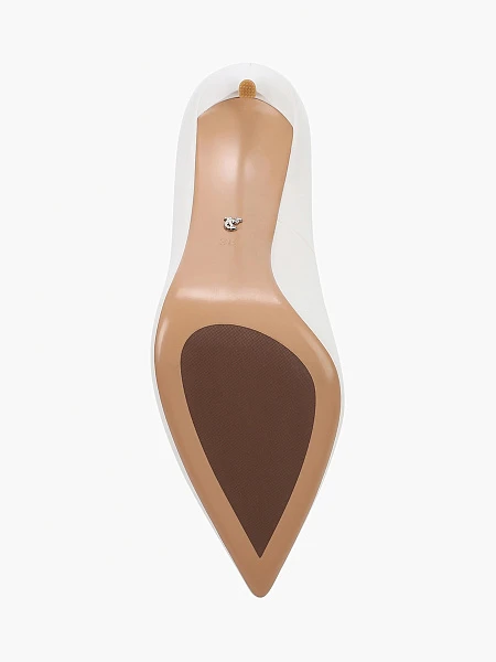 Туфли 495925P 495925P | 5