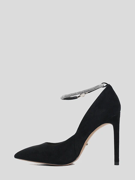 Туфли 493162P3 493162P3 | 3