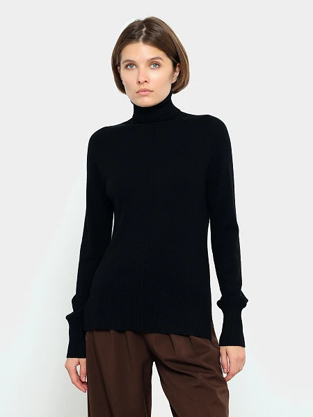 Свитер GUV025-01 GUV025-01 | 1