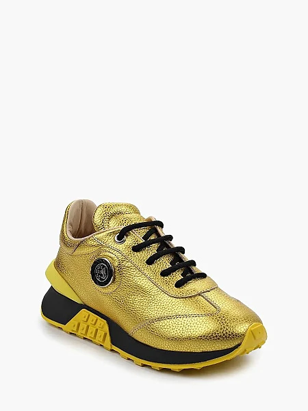 Кроссовки 136595 136595 | 1