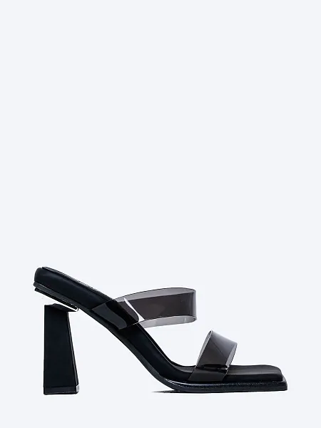 Сабо 7210144 7210144 | 2