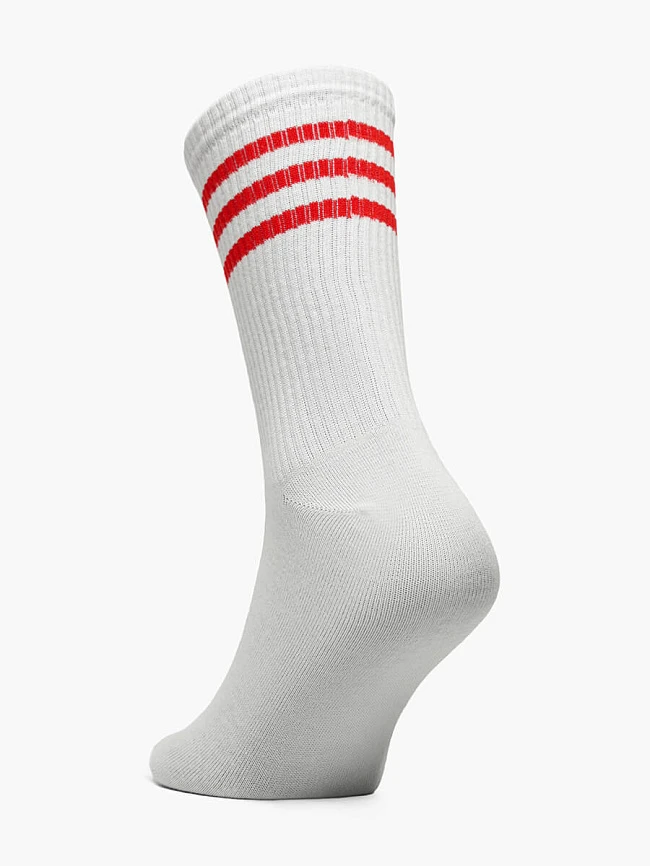 Носки мужские (5 пар) мужски Scom-001 | 5