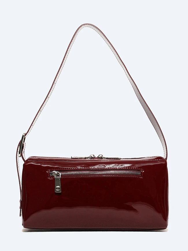 Сумка женская осень-зима TA1734-11 | 3