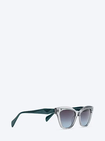 Очки EV25153-1 EV25153-1 | 2