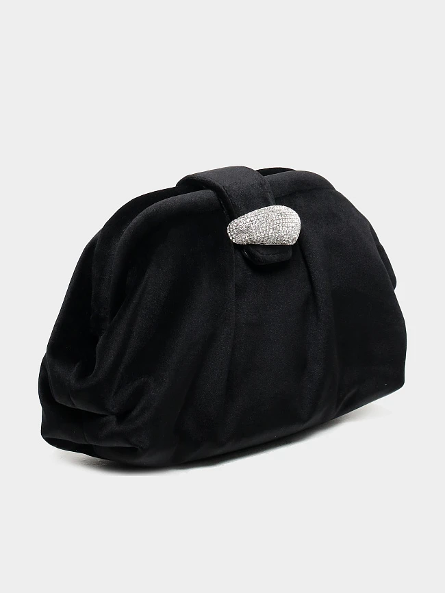 Клатч женский весна-лето C1457-01 | 2