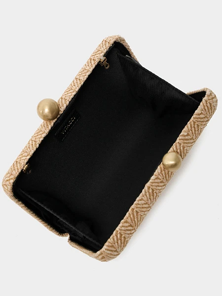 Клатч C1465-08 C1465-08 | 4