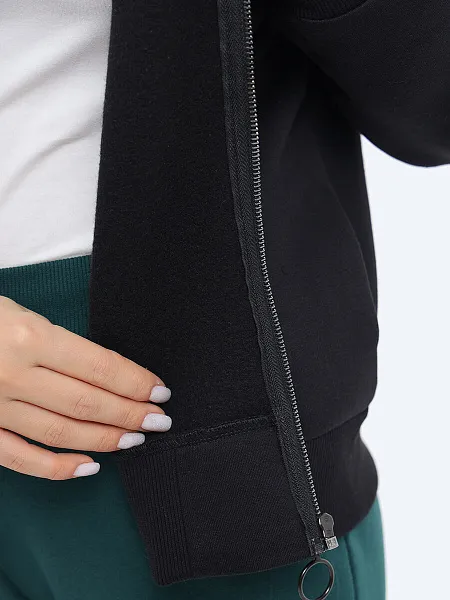 Куртка спортивная TE8060-01 TE8060-01 | 5