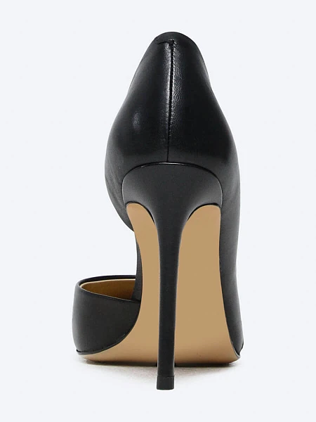 Туфли 495850 495850 | 5