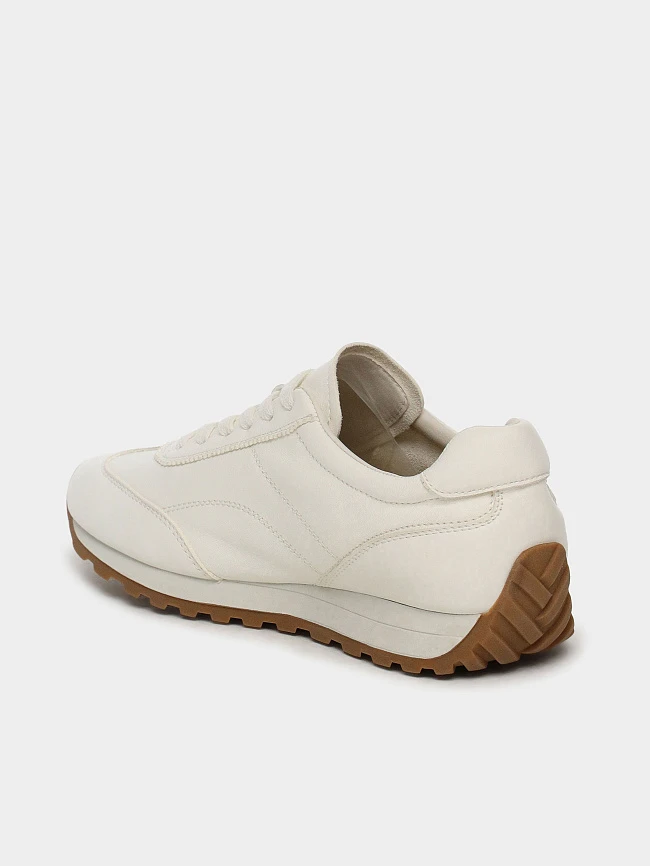 Кроссовки 5270249 | 6