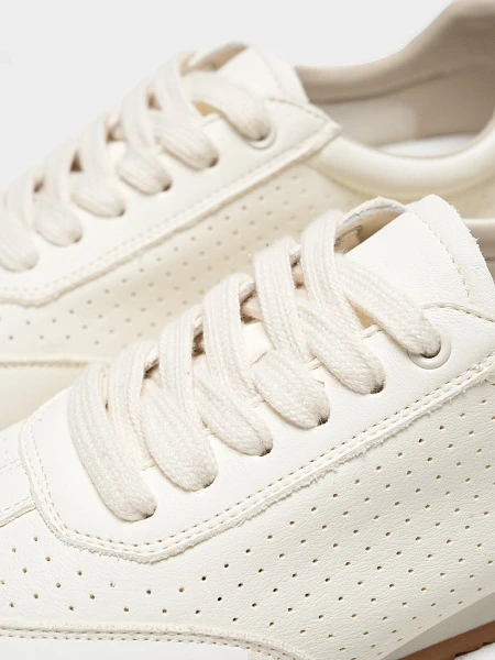 Кроссовки 7210572 7210572 | 5