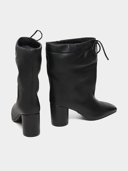 Полусапоги 944233 944233 | 3