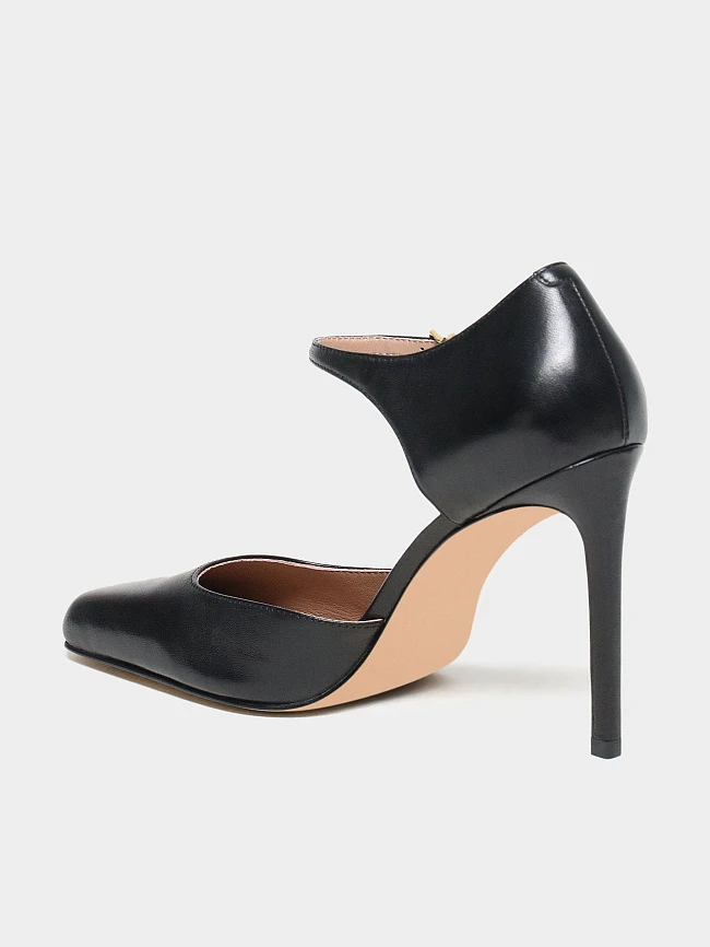 Туфли 1494923 | 6