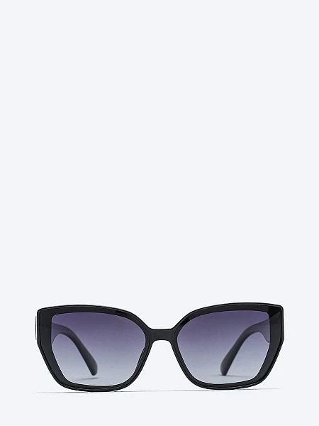 Очки EV25030-3 EV25030-3 | 1