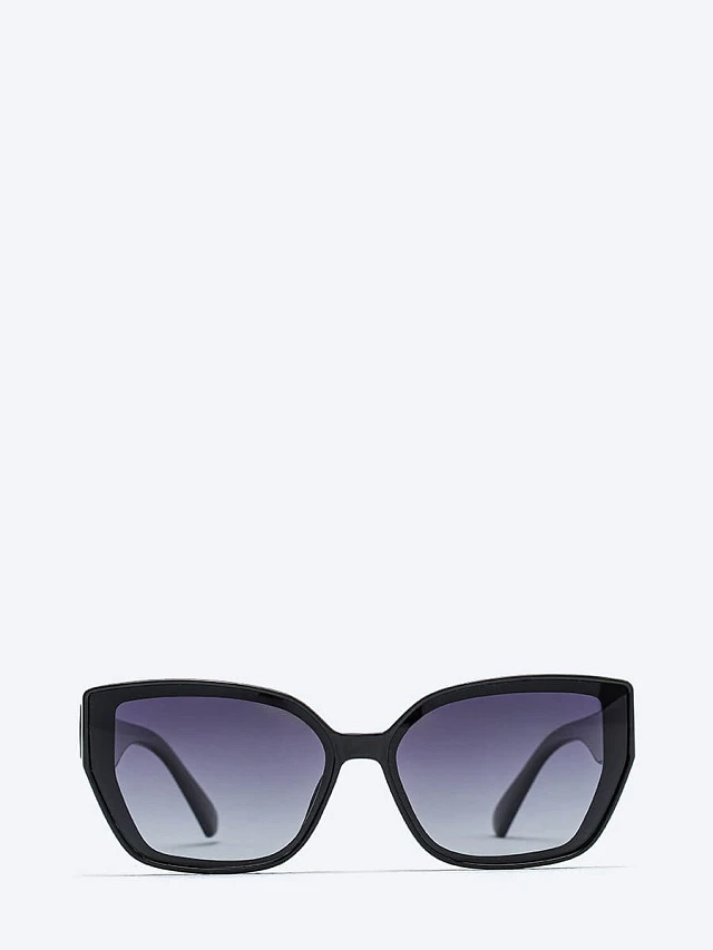 Очки женские летние EV25030-3 | 1