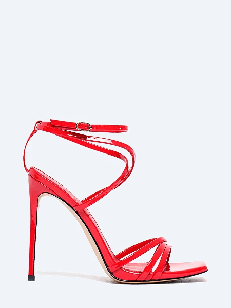 Босоножки 496869 496869 | 2