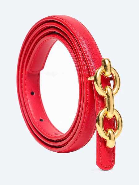 Ремень YD05-03-110 YD05-03-110 | 1