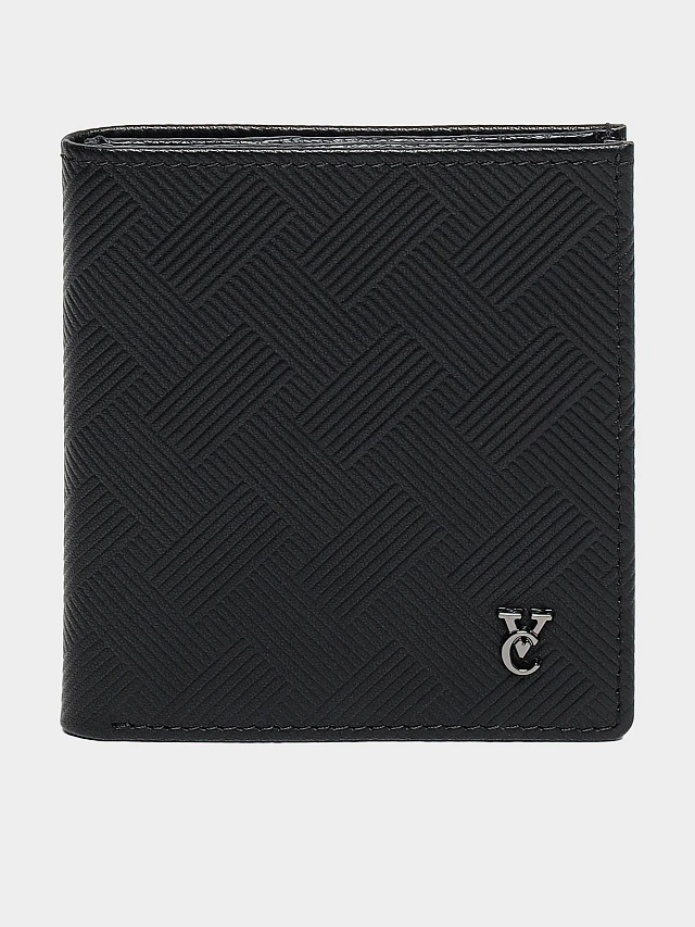 Кошелек мужской всесезонные TAW310-01 | 1