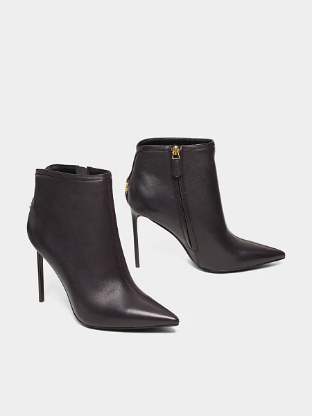 Ботильоны 1494649 1494649 | 2