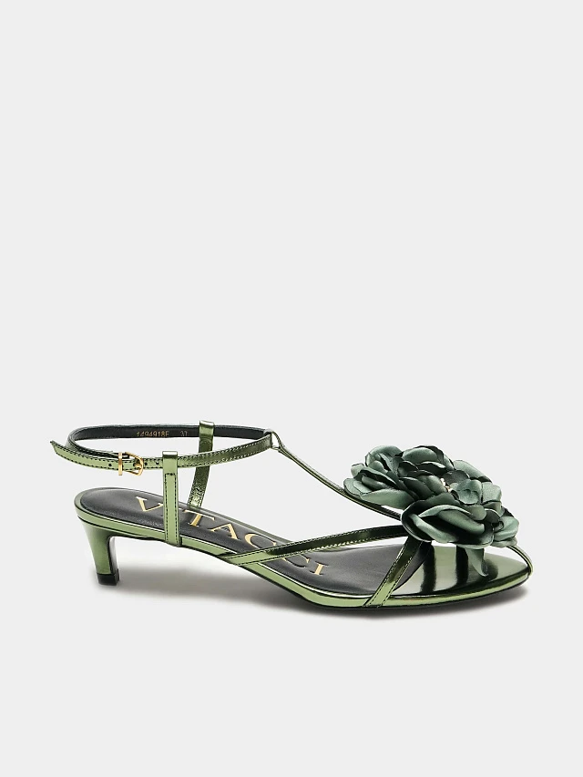 Босоножки 1494918F | 8