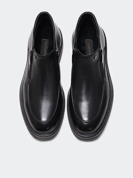 Ботинки M1022562 M1022562 | 4